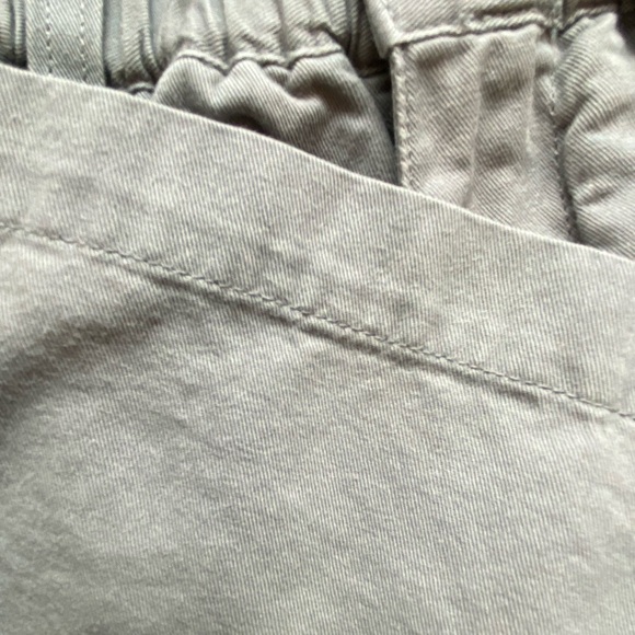 Chubbies Original Men’s Short Excellent Condition Medium - Picture 6 of 14